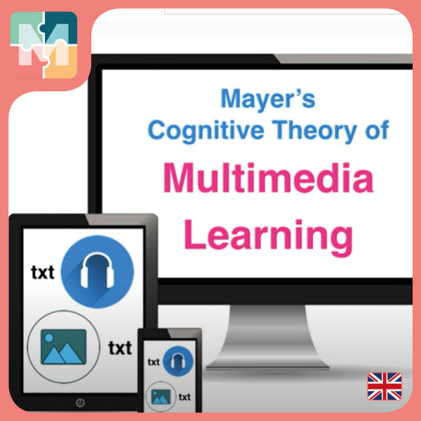 Mayer Multimedia theory