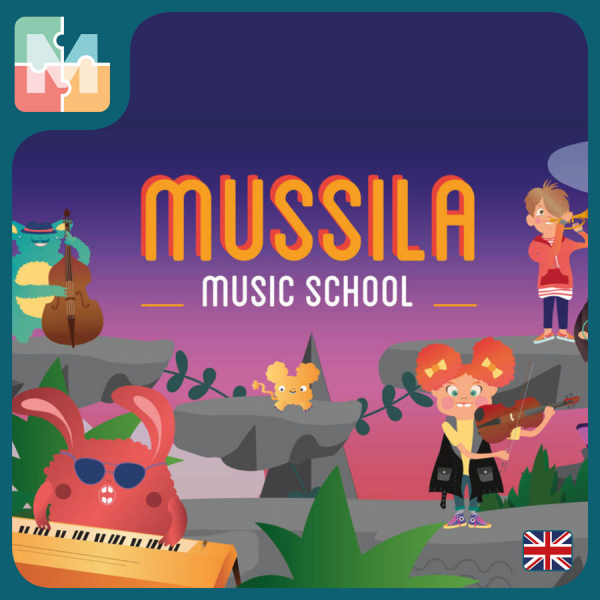 Benefits of digital learning