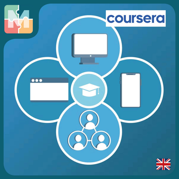 Emerging Trends & Technologies in the Virtual K-12 Classroom