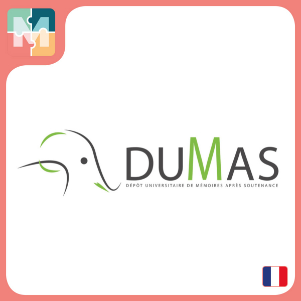 P&eacute;dagogies innovantes et num&eacute;rique &agrave; l&rsquo;&eacute;cole.