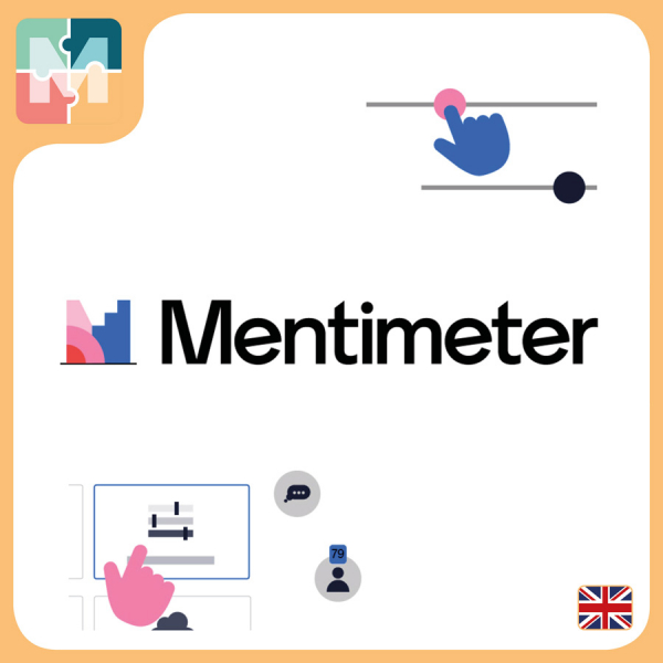 Mentimeter