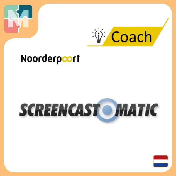 Screencast-O-Matic