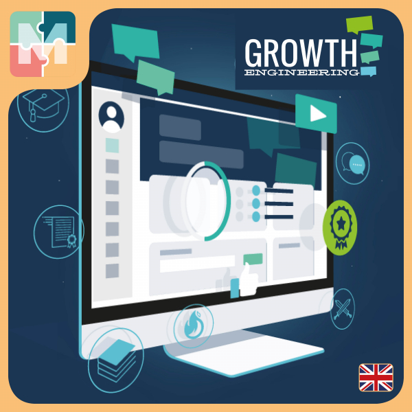 Free Online Tools For Teachers