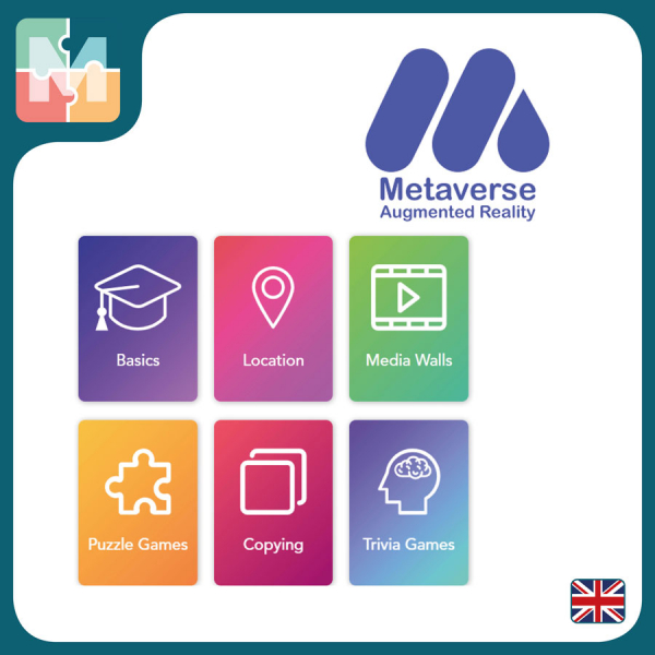 Metaverse