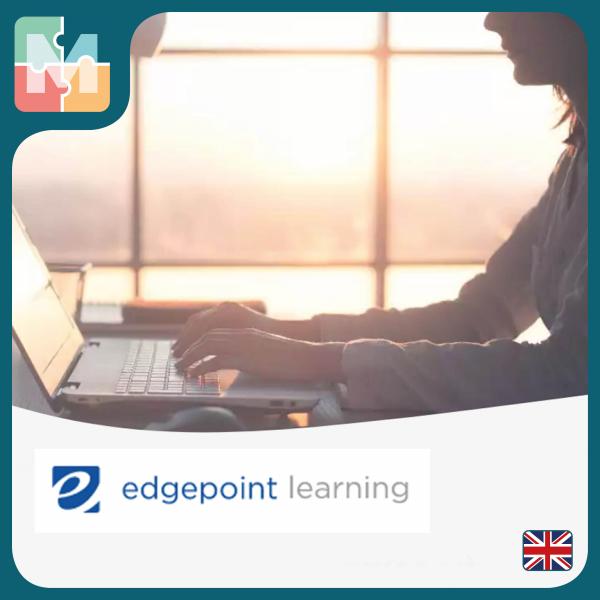 25 Free tools to create your custom e-learning courses