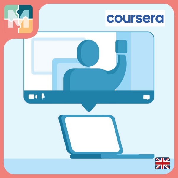 Foundations of Virtual Instruction